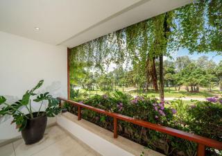 JSD Prime Property-Surin Beach - Surin Beach - 7