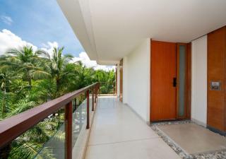 JSD Prime Property-Surin Beach - Surin Beach - 5