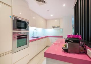 JSD Prime Property-Surin Beach - Surin Beach - 4