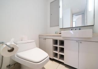 JSD Prime Property-Surin Beach - Surin Beach - 3