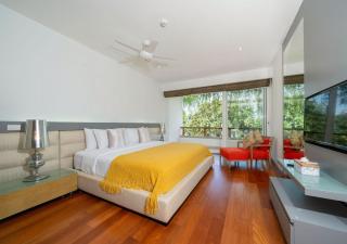JSD Prime Property-Surin Beach - Surin Beach - 2