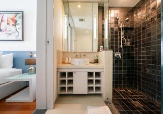 JSD Prime Property-Surin Beach - Surin Beach - 1