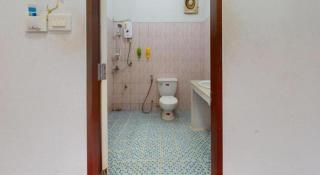 Premier Hotel Nakhonsrithammarat - Nakhon Si Thammarat - 4
