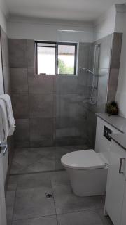 Nautilus Holiday Apartments - Port Douglas - 4