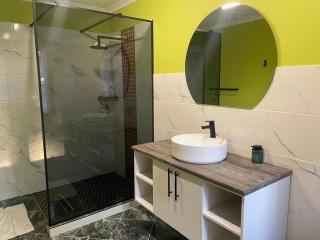 The Farm Shop - Grootfontein - 7