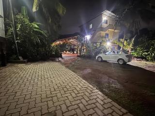 KENSON HOMESTAY - 1