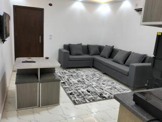 منتجع البلكان بيتش ريزورت Balkan Resort - Hurghada - 8