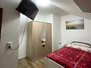 Modern and Central Apartment in Duisburg - Duisburgo - 3