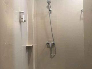 InnBox Capsule Hotel - 5