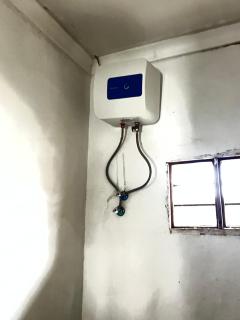 Mambo Leo Hostel - Paje - 7