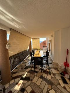 Apartments ANTONIO - Rogoznica - 5