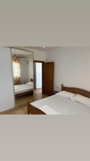 Cataleya Apartment - Valona - 0