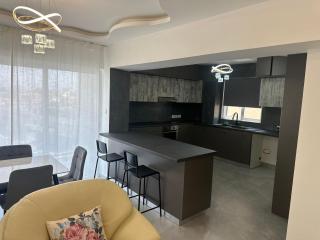 Near Finikoudes beach 1 - Larnaca - 7