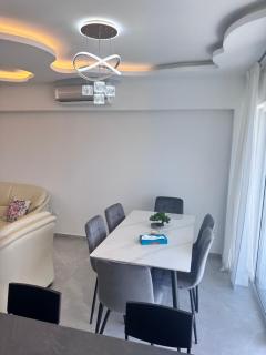 Near Finikoudes beach 1 - Larnaca - 6