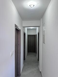 Near Finikoudes beach 1 - Larnaca - 5