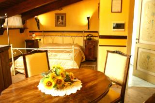 Principe Di Scilla - Scilla - 8