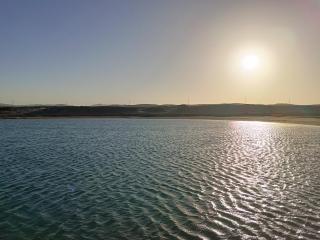 Guest House Alam w - Marsa Alam - 8