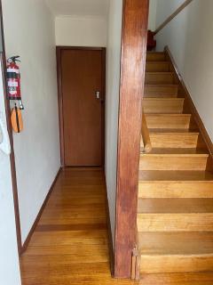 Home in Laverton 19 Minutes to Melbourne CBD - 3