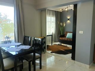 Relaxing Condo in the Heart of Town - Sharm El Sheikk - 0