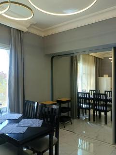Relaxing Condo in the Heart of Town - Sharm El Sheikk - 5
