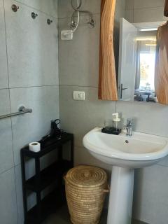 Relaxing Condo in the Heart of Town - Sharm El Sheikk - 4