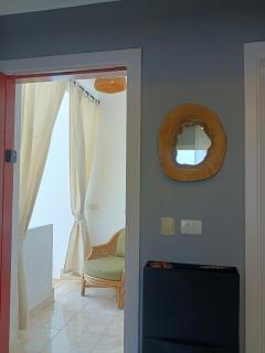 Relaxing Condo in the Heart of Town - Sharm El Sheikk - 2
