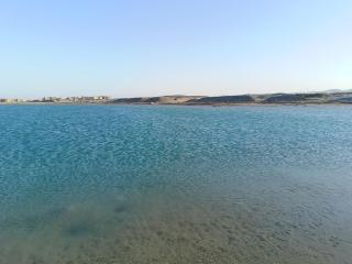 Guest House Science 1 - Marsa Alam City - 9