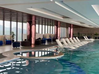 Wyndham Lynn Times Thanh Thủy - Ks khoáng nóng 5 sao - La Phu - 6