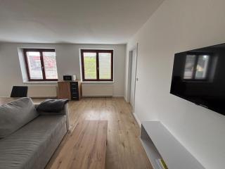 Apartment in Dvůr Králové - Dvůr Králové nad Labem - 8