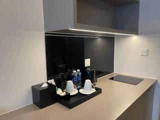 Wyndham Lynn Times Thanh Thủy - Ks khoáng nóng 5 sao - La Phu - 5