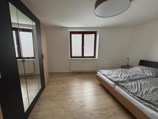 Apartment in Dvůr Králové - Dvůr Králové nad Labem - 7