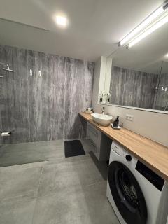 Apartment in Dvůr Králové - 1