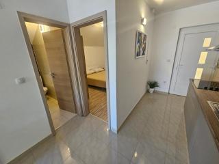 Quiet Bay Apartment! - 3