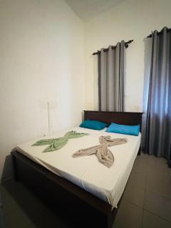 Hotel Iguana - Colombo - 0