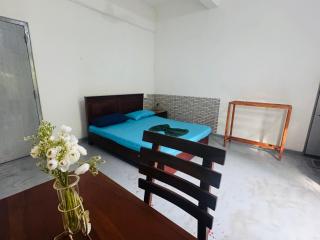 Hotel Iguana - Colombo - 4