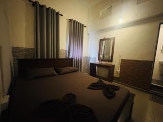 Hotel Iguana - Colombo - 3