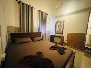 Hotel Iguana - Colombo - 1