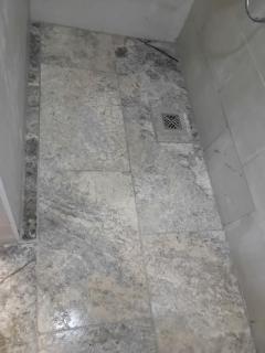 Provencal-style villa - 9