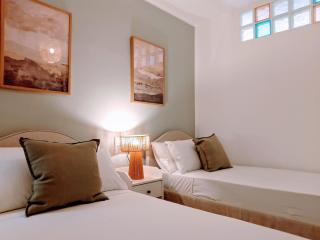 Apartamento Alderete - Málaga - 4