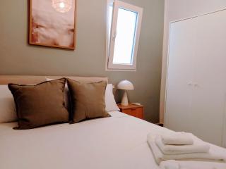 Apartamento Alderete - Málaga - 6