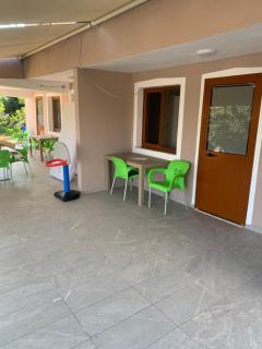 Valet e pushimit - Vlorë - 8