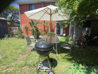Home in Laverton 19 Minutes to Melbourne CBD - 5