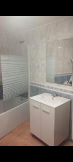 Apartamentos calatorao - Calatorao - 2