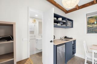 Boundary Studio - Aireys Inlet - 2