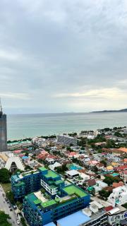 Dusit Grand Condo View - 6