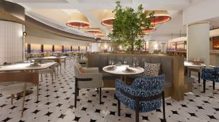voco Chengdu Chunxi Road by IHG - Chengdu - 3