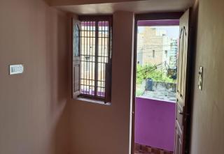 GTR Rooms - 7