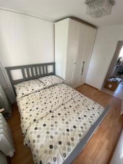 STARY RYNEK Apartament Centrum - Słupsk - 1