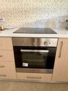 Stylish 2BR in City Center of Limassol - Limassol - 3