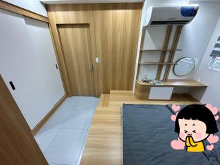 Trinh'house - Cái Răng - 0